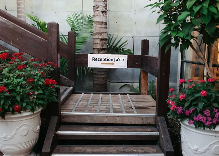 Estate Spa Boutique Hotel - Adults Only